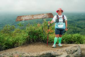 BIB: 
                            <button type="button" onclick="openModal(26379037)" class="btn btn-primary btn-sm float-right btn-popup" data-toggle="modal" data-target=".modal-high-quality">
                        <i class="fas fa-shopping-cart"></i> Add to Cart
                    </button>
                                            <button type="button" onclick="isThisMe(26379037, true)" class="btn btn-success btn-sm float-right btn-popup btn-isme hidden" data-toggle="tooltip" data-placement="bottom" title="นี่คือรูปของคุณใช่ไหม คลิกที่นี่เพื่อเอาเข้าอัลบั้ม">
                        <i class="fas fa-plus"></i> Add to album
                    </button>
                    <button type="button" onclick="isThisMe(26379037, false)" class="btn btn-warning btn-sm float-right btn-popup btn-isnotme hidden">
                        <i class="fas fa-ban"></i> Remove from album
                    </button>